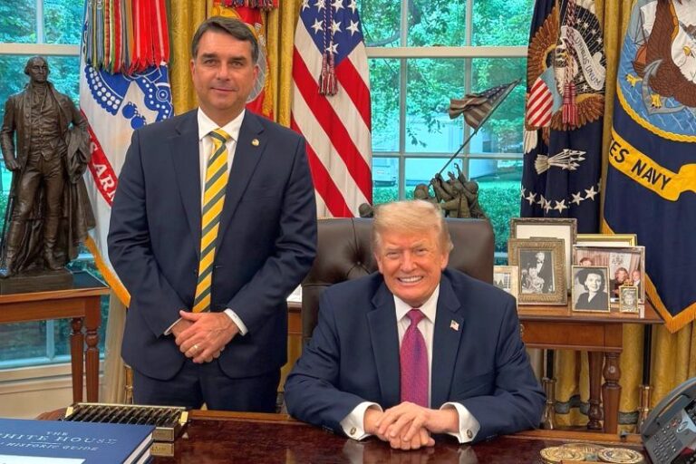 flavio-trump