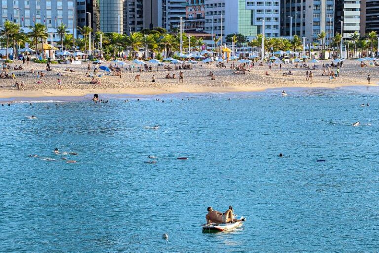 fortaleza-turismo-2