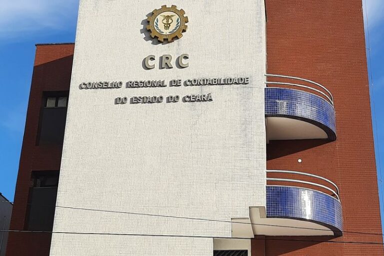 forum-crc