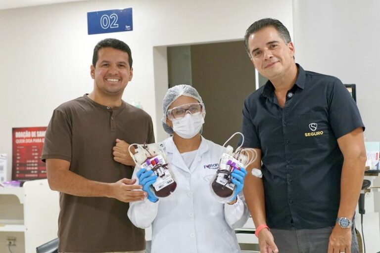 thales-varela-e-paulo-cesar-baltazar