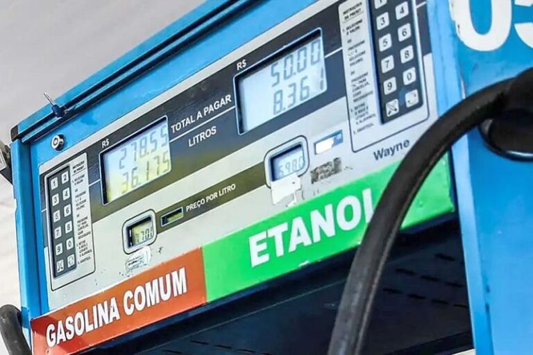 gasolina-e-etanol
