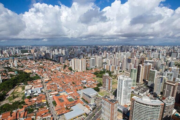 grande-fortaleza