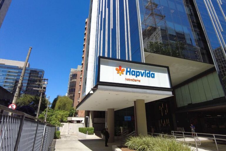 hap-vida