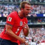 harry-kane