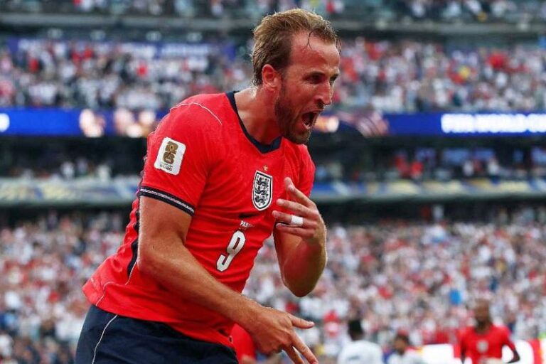 harry-kane
