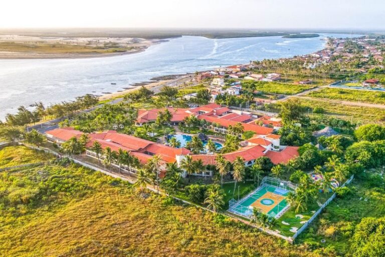 hotel-sun-city