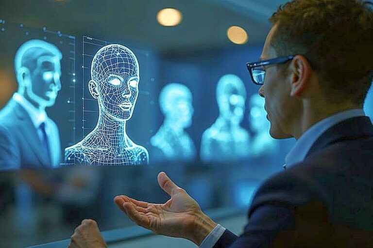 ia-tecnologia