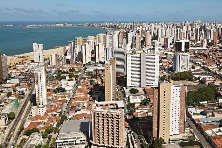 imoveis-beira-mar