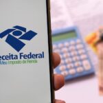 imposto-de-renda-receita