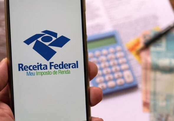 imposto-de-renda-receita