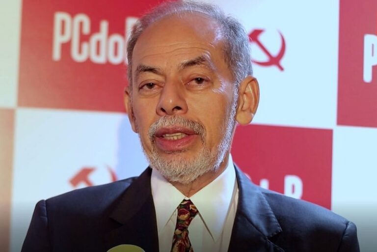inacio-arruda