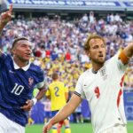 inglaterra-4