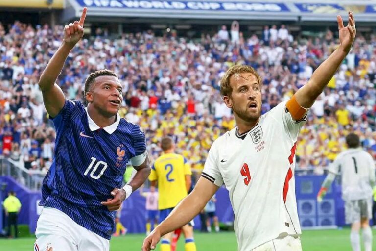 inglaterra-4