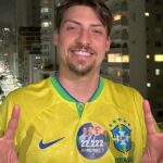 jair-renan