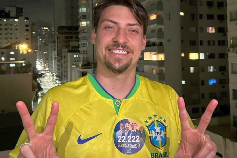 jair-renan