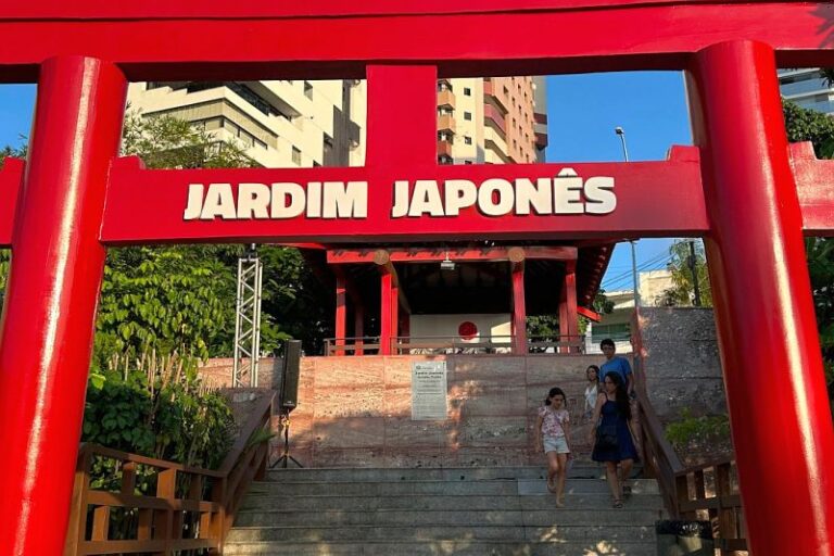 jardim-japones