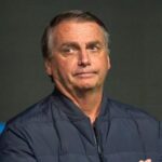 jj-bolsonaro