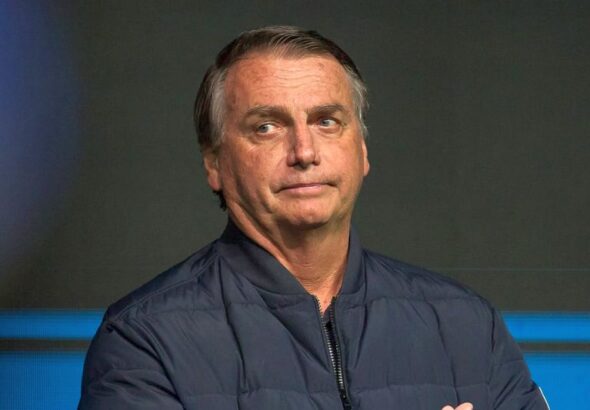 jj-bolsonaro