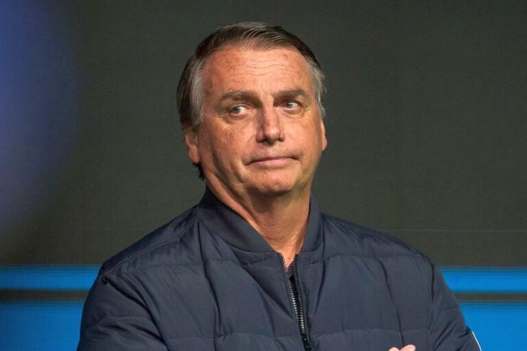jj-bolsonaro