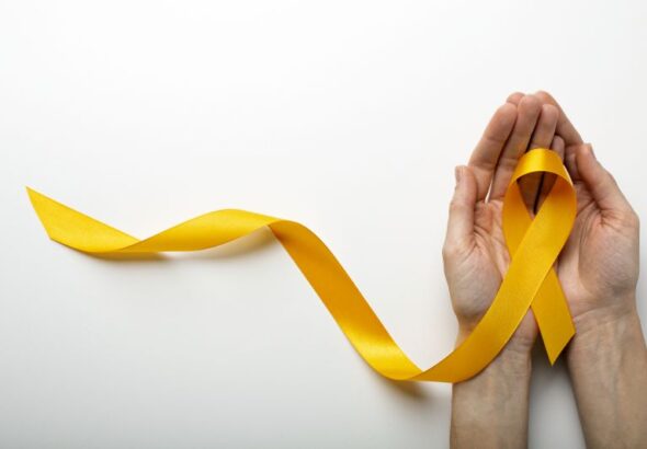julho-amarelo