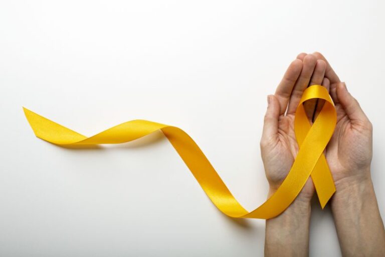 julho-amarelo