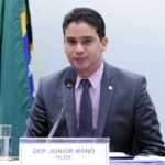 junior-mano1
