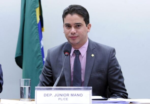 junior-mano1