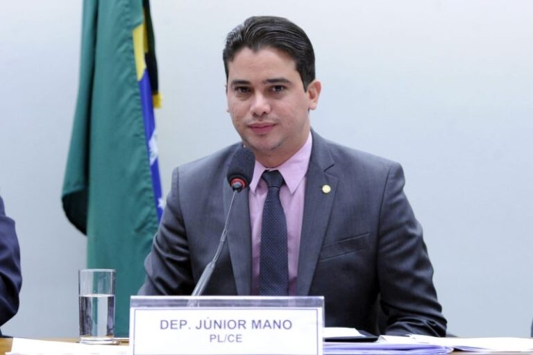 junior-mano1