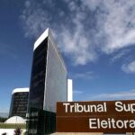 justica-eleitoral
