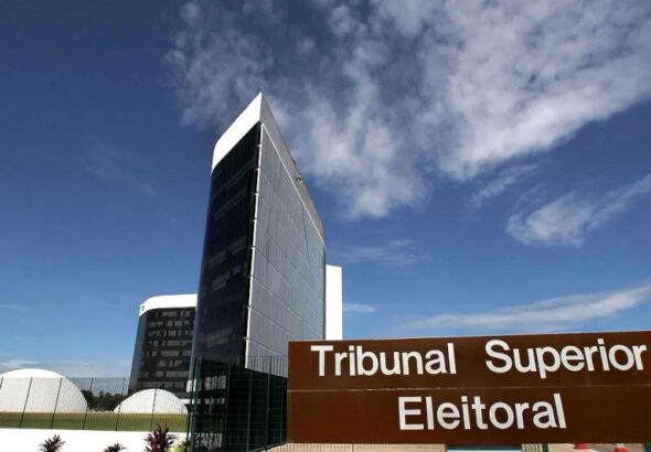 justica-eleitoral