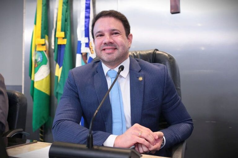 leo-couto-vagas-verdes