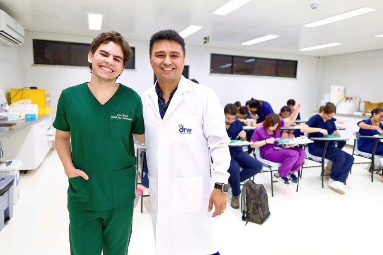 levi-prado-e-christian-barreto