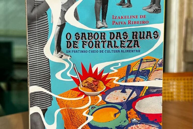 livro-pratinho
