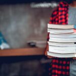 livros