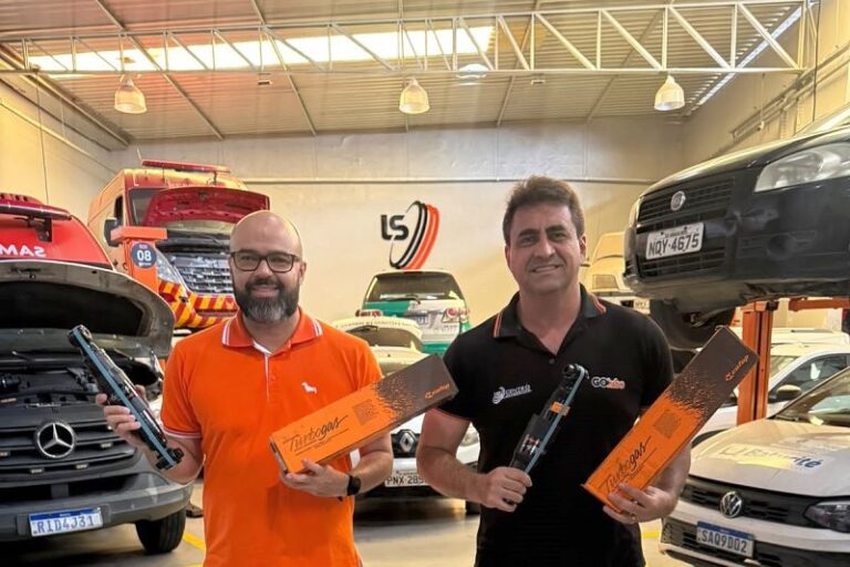 ls-centro-automotivo