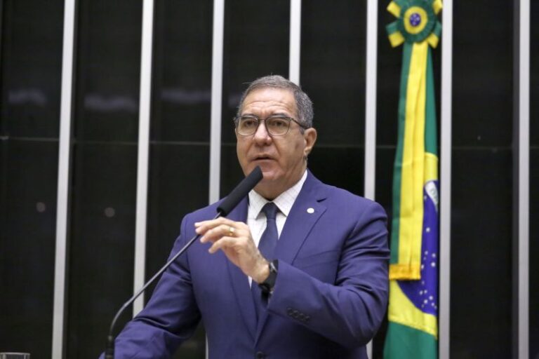 luiz-gastao-3