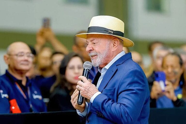 luiz-inacio