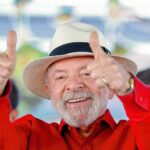 luiz-lula