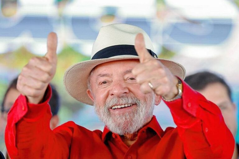 luiz-lula