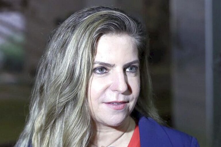 luizianne
