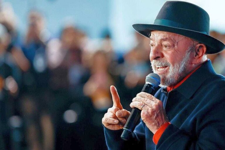 lula-7