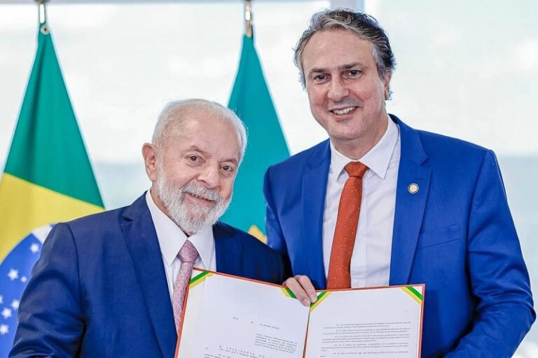 lula-camilo