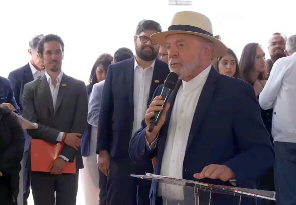 lula-da-silva