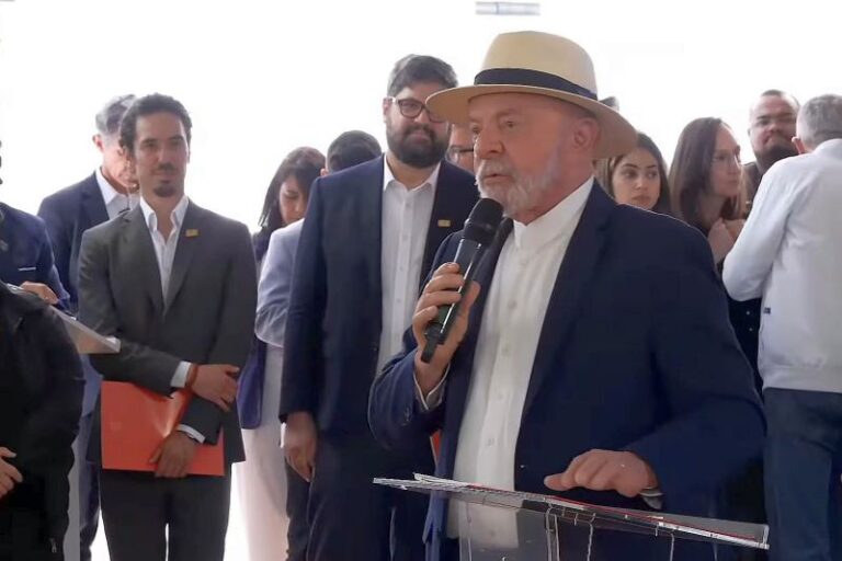 lula-da-silva