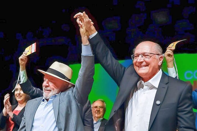 lula-e-geraldo-alckmin