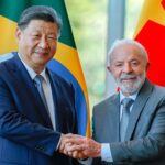 lula-jixiping
