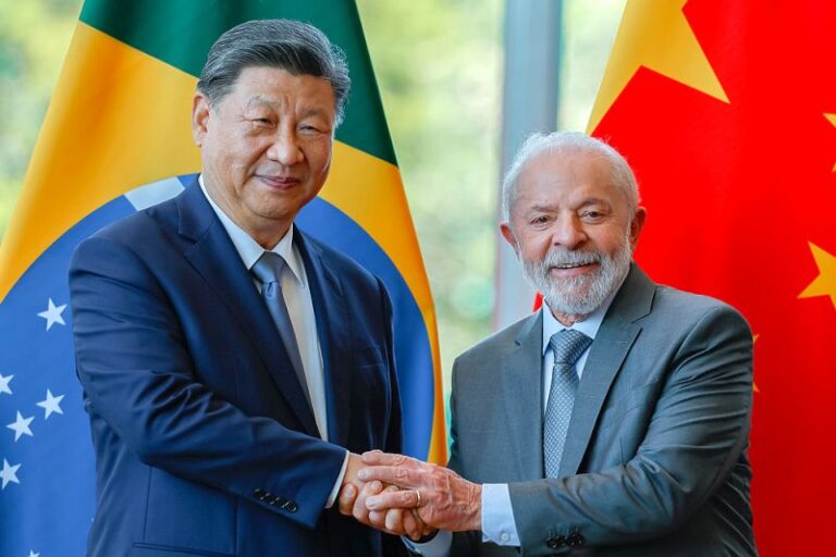 lula-jixiping
