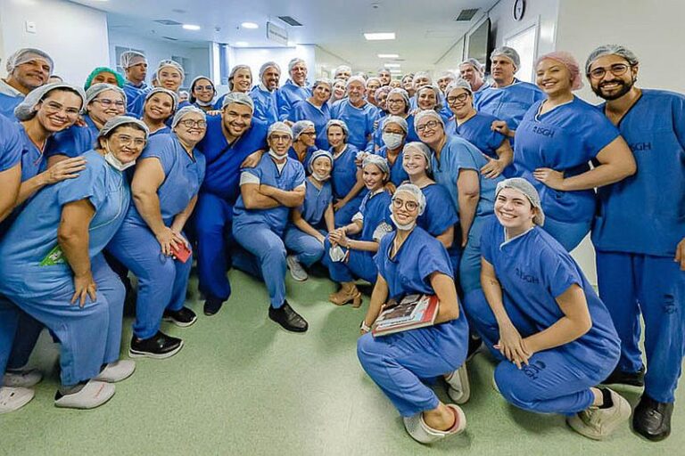 lula-no-hospital-universitario