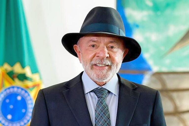 lula-pr