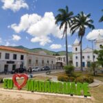 maranguape-1